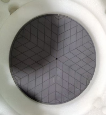 NOVELLUS HDP 300MM SPEED ASSY, IMD HEX,ELAS, 02-267289-00, 02-267288-00 
