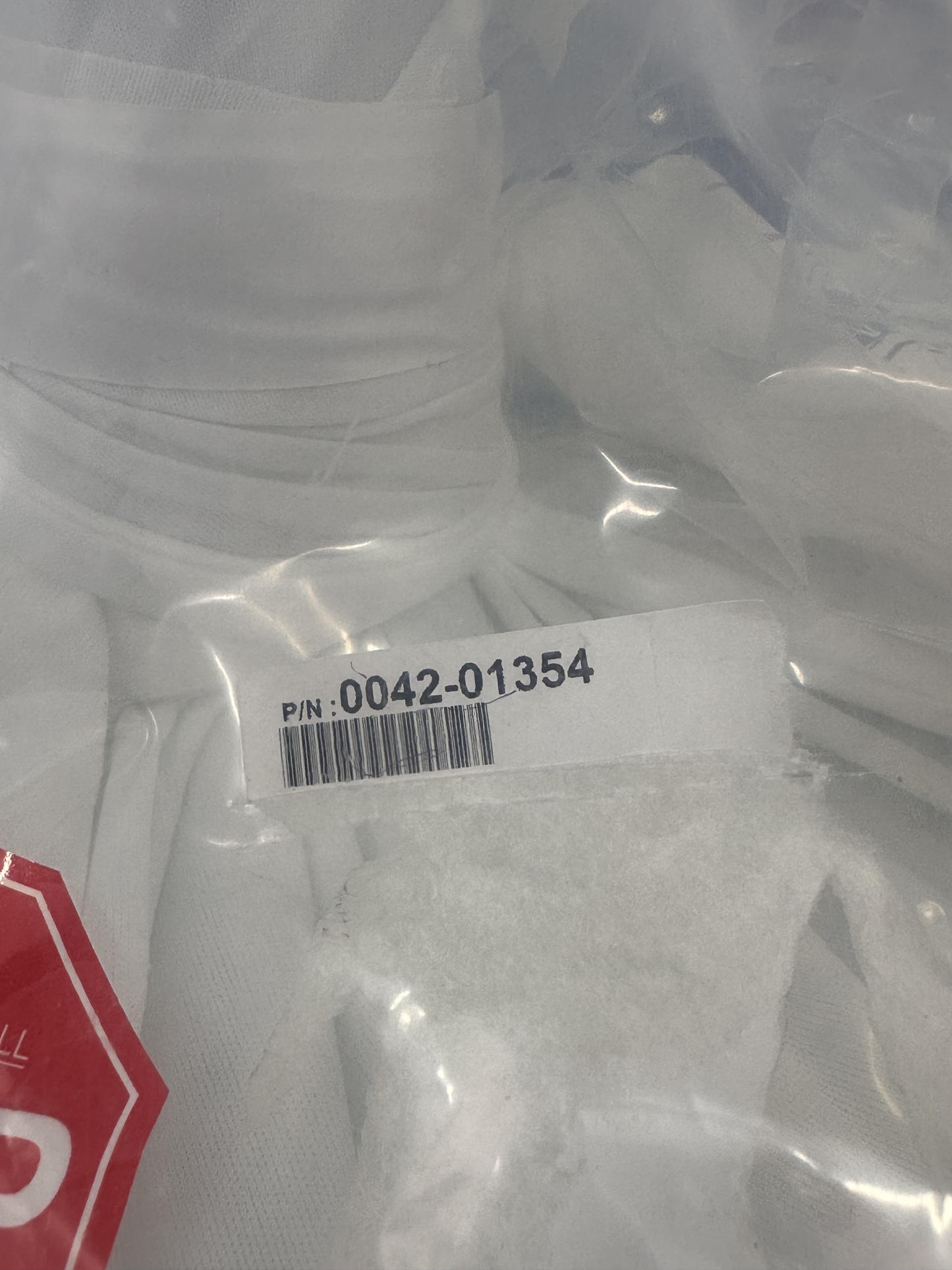 AMAT / APPLIED MATERIALS 0042-01354 HEATER 300MM