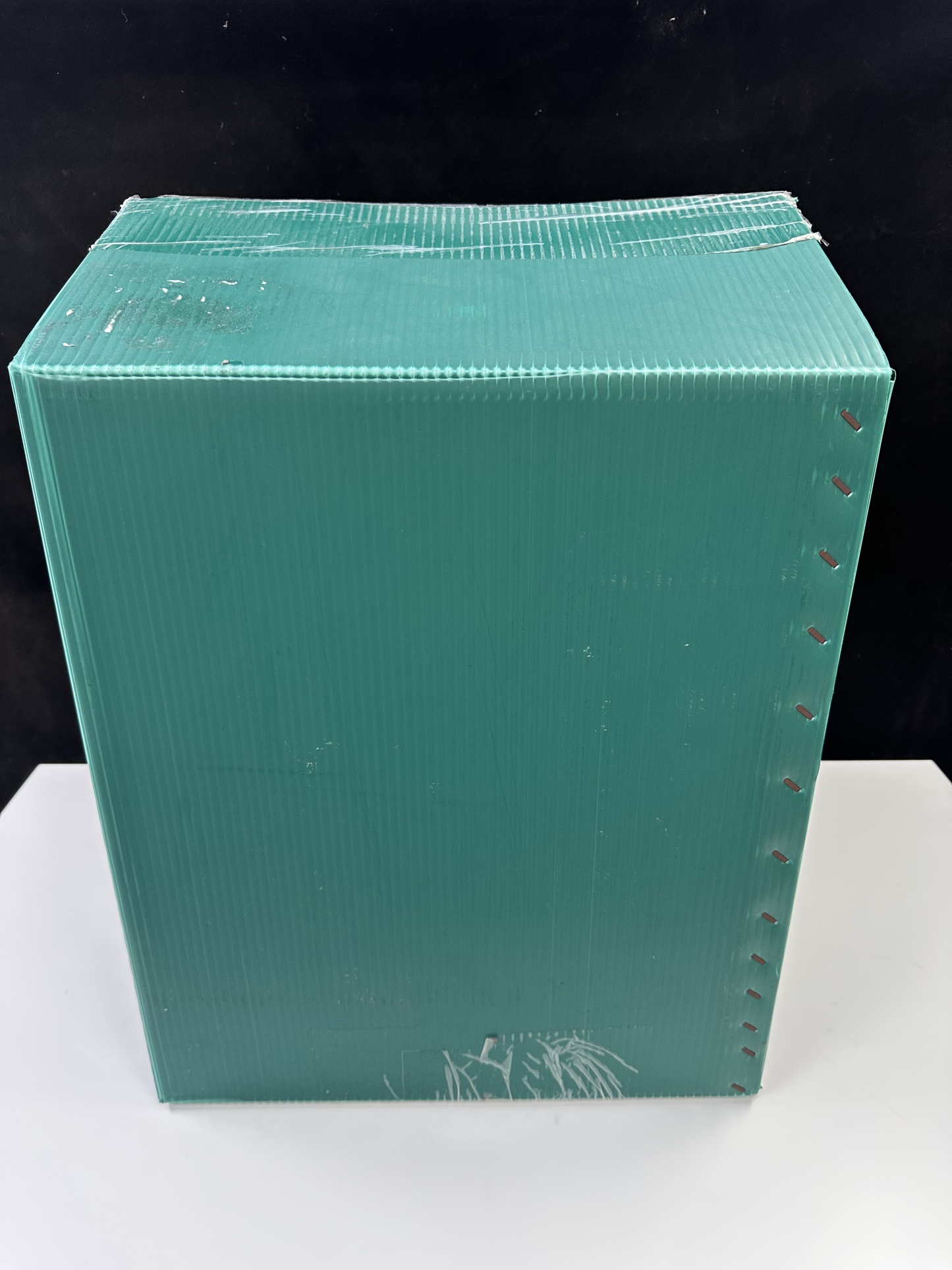 AMAT / APPLIED MATERIALS 0042-01354 HEATER 300MM