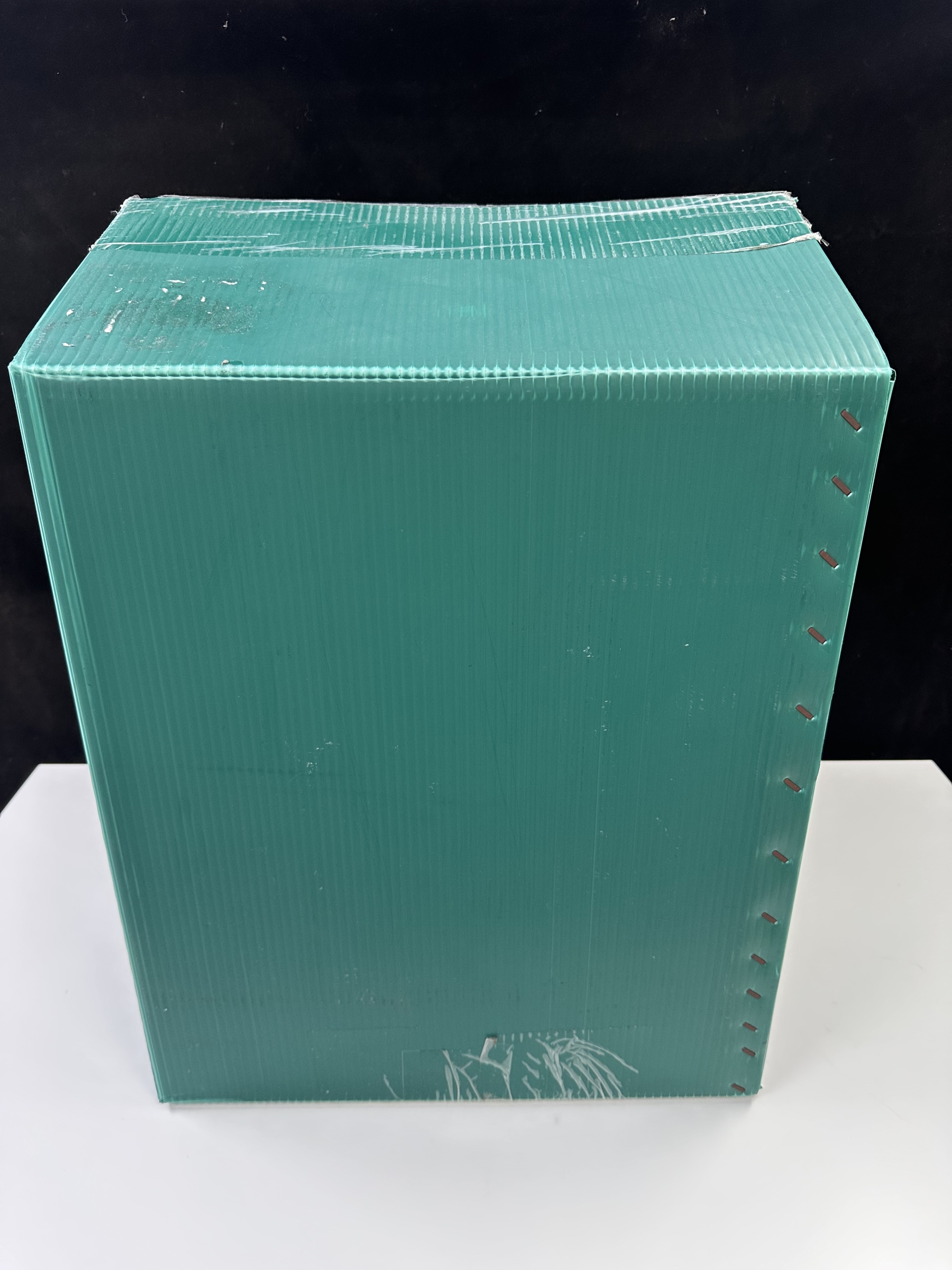 AMAT / APPLIED MATERIALS 0042-01354 HEATER 300MM