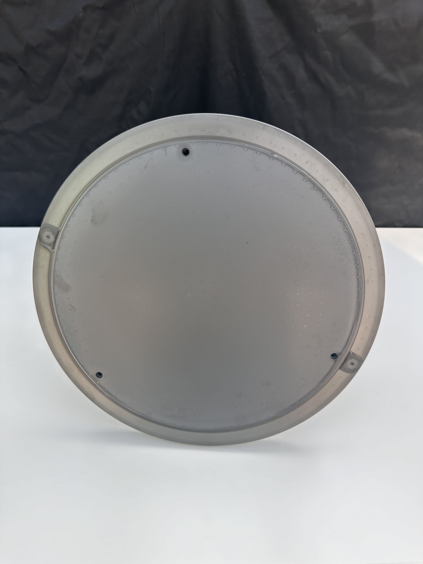 Tokyo Electron TEL Heater Assembly Ceramic Model:PAA45105 NGK-014