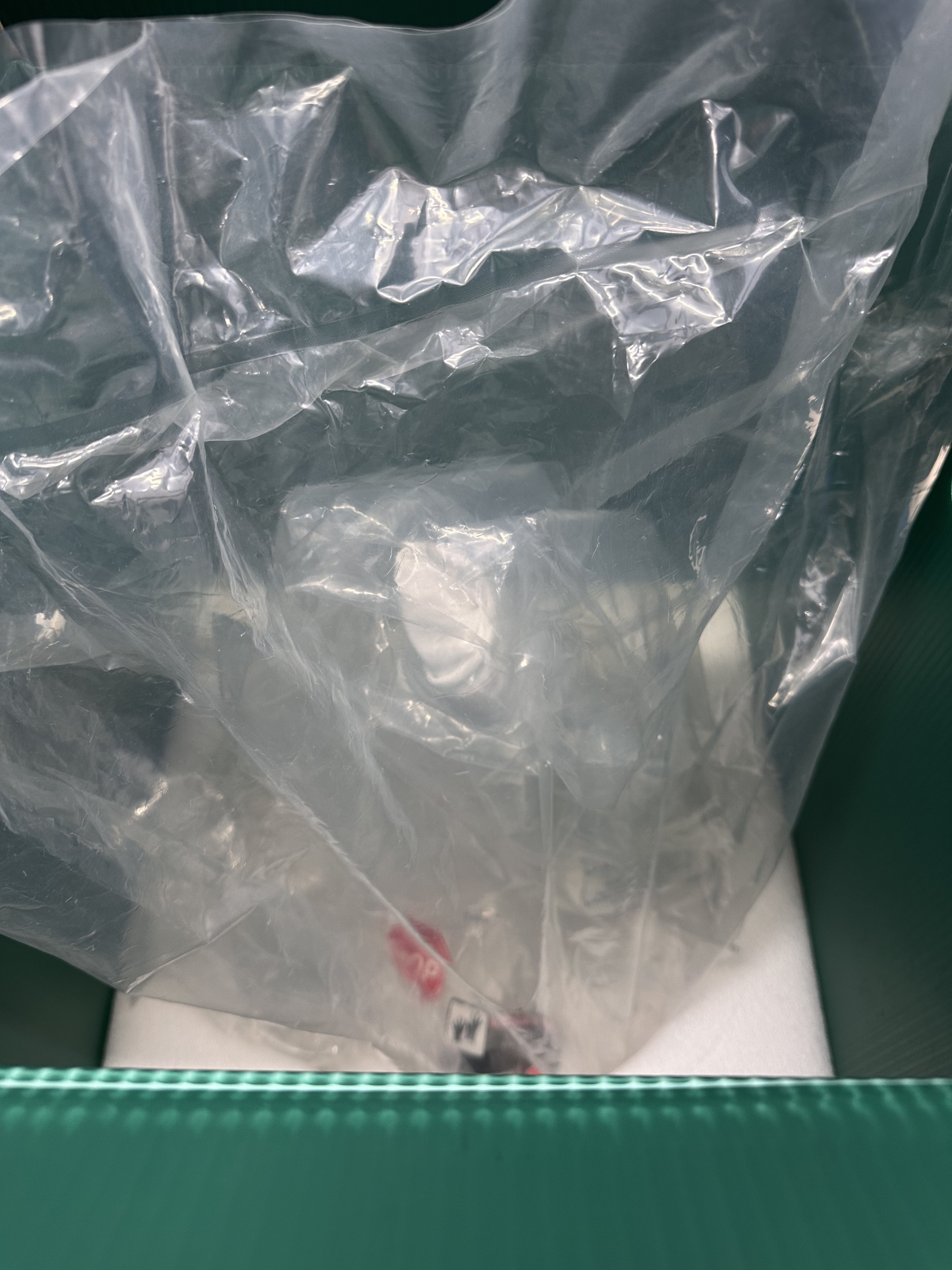 AMAT / APPLIED MATERIALS 0042-01354 HEATER 300MM
