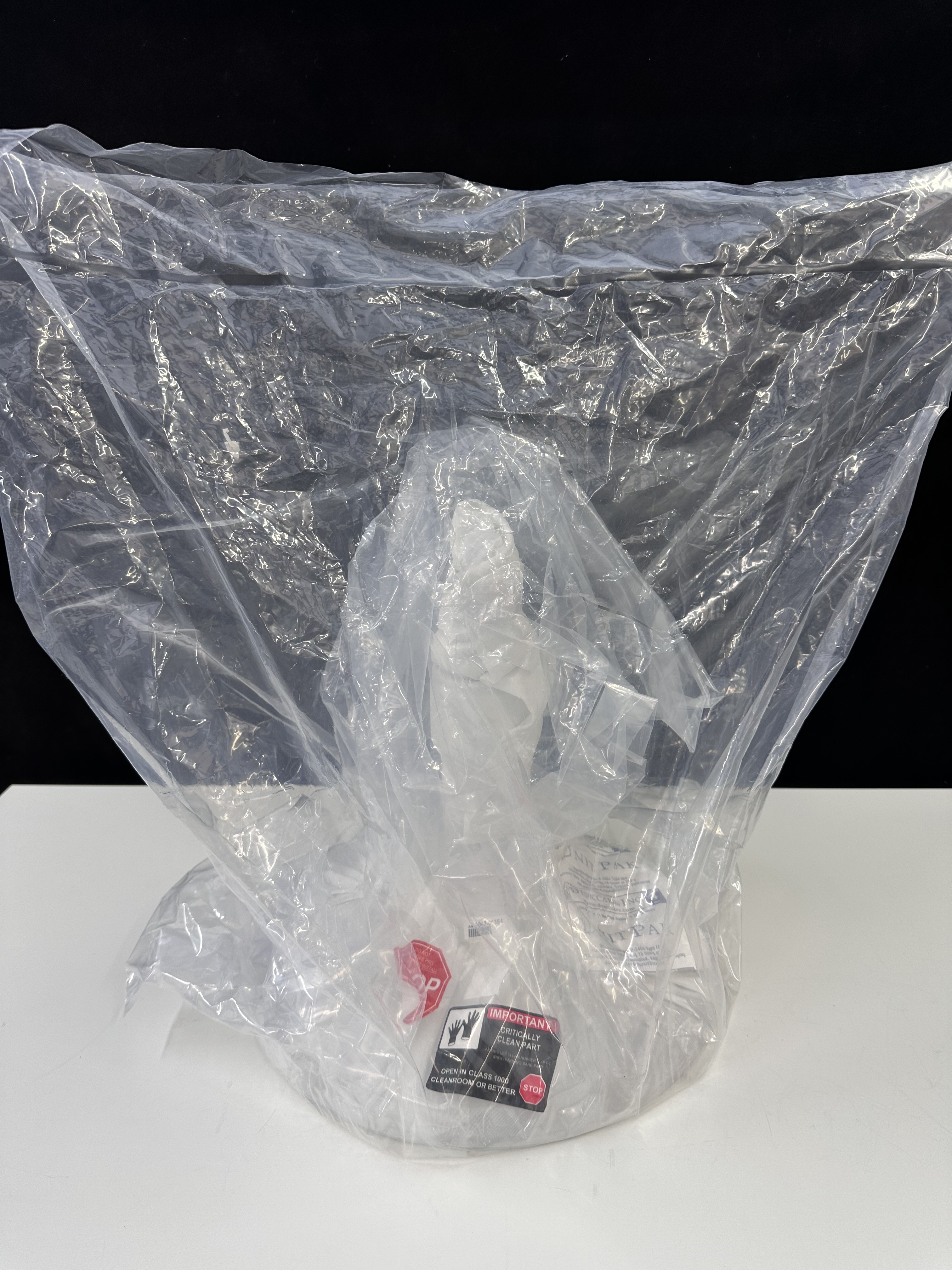 AMAT / APPLIED MATERIALS 0042-01354 HEATER 300MM