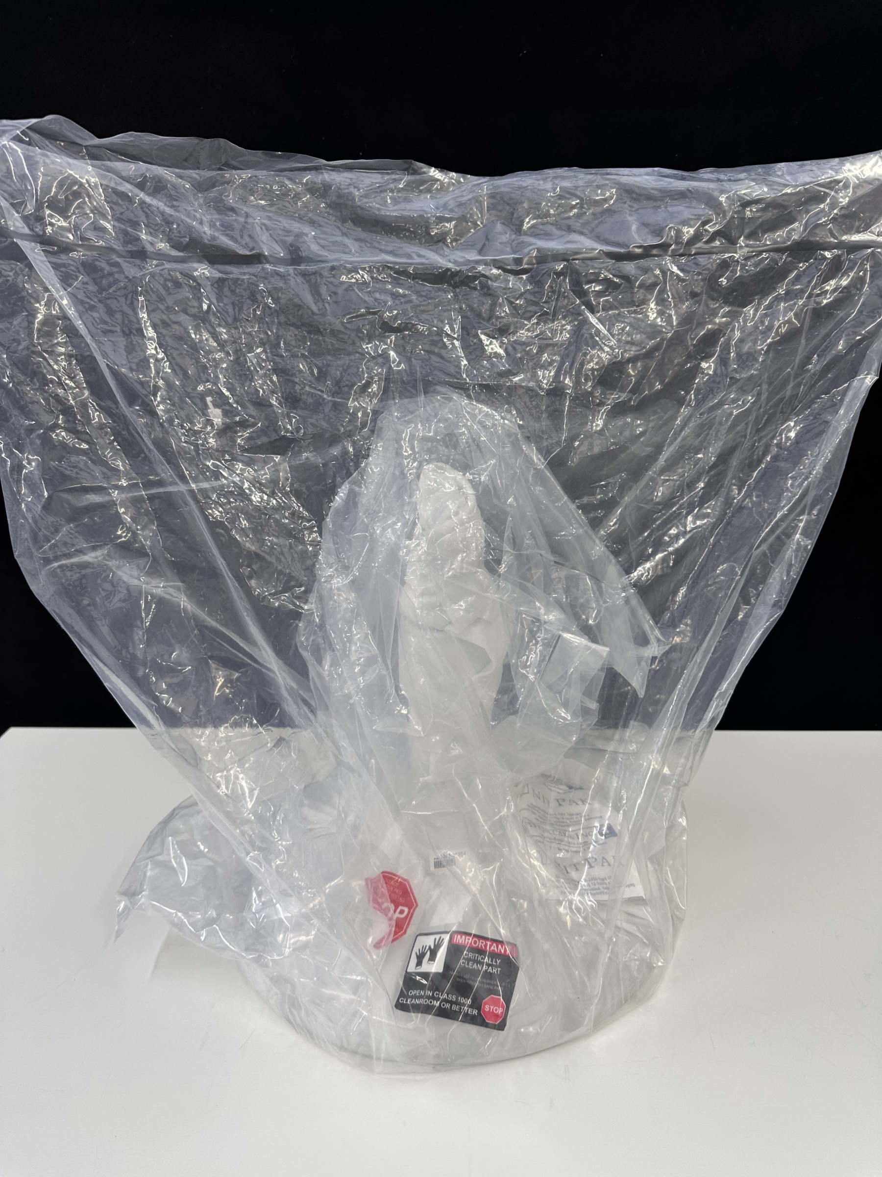 AMAT / APPLIED MATERIALS 0042-01354 HEATER 300MM