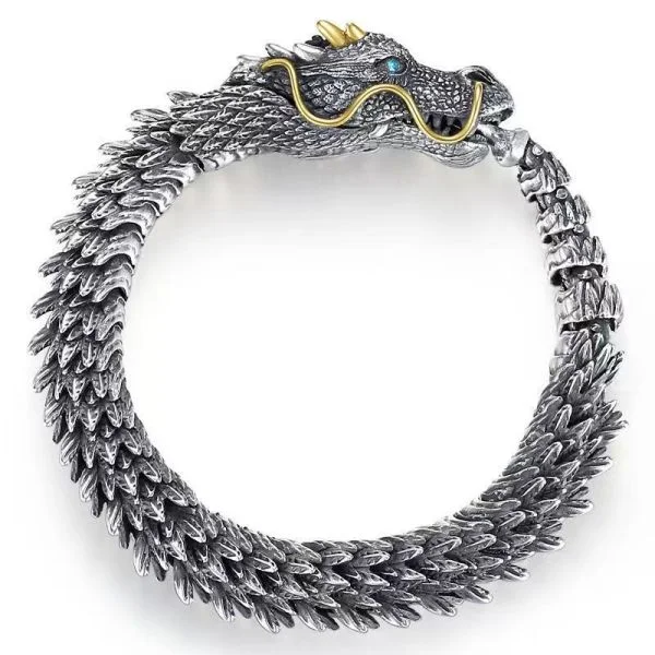 https://www.sixcharactertruth.com/products/handmade-dragon-chain-bracelet
