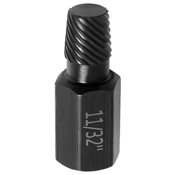 🔥HOT SALE 50% OFF 💖Head Bolt Screw Cap Extractor Broken (1Set/10pcs)