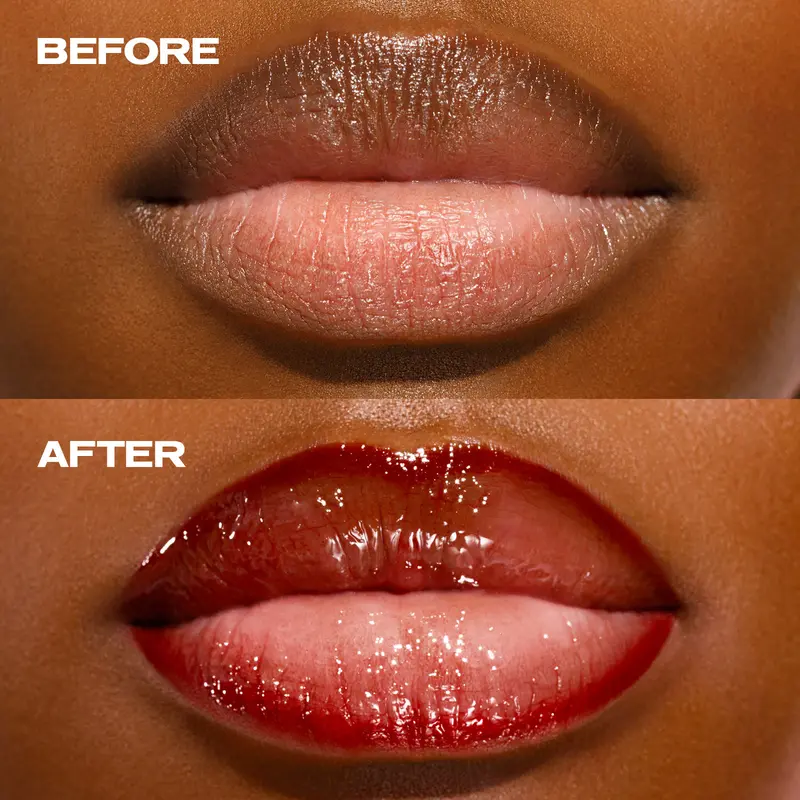 Long Lasting Tattoo - Peel-Off Lip Liner