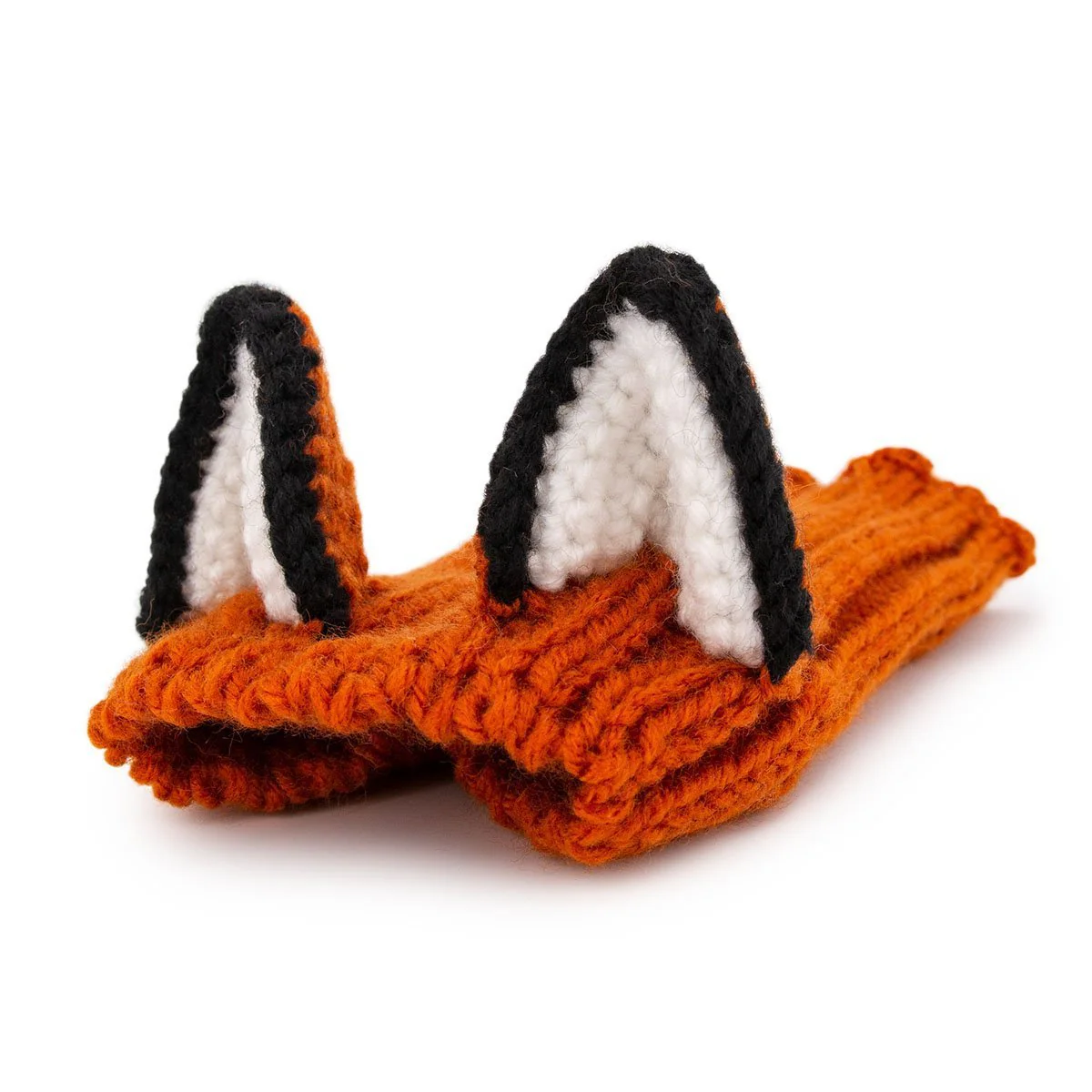 🐕Knit Dog Snood Wrap for Pets