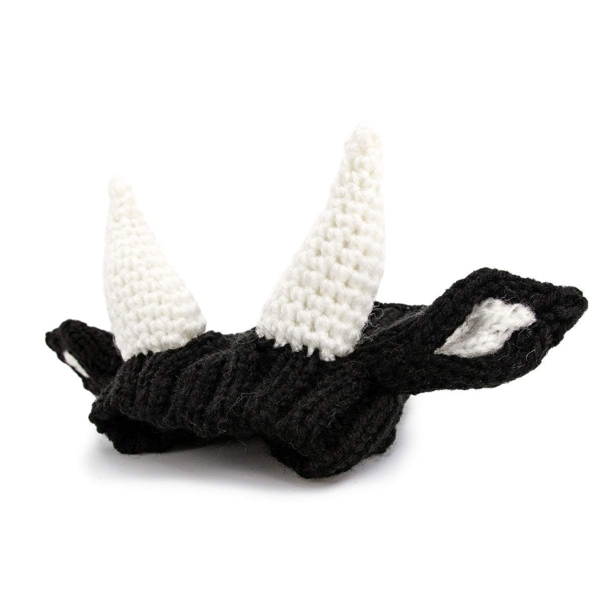 🐕Knit Dog Snood Wrap for Pets