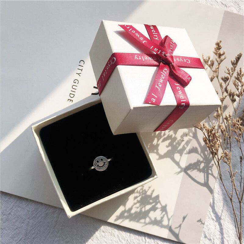 🔥🔥S925 Sterling Silver Zircon Sunflower Pendant Necklace