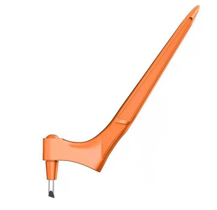 🔥 Last Day 49% OFF 🔥- ✍️Craft Cutting Tools