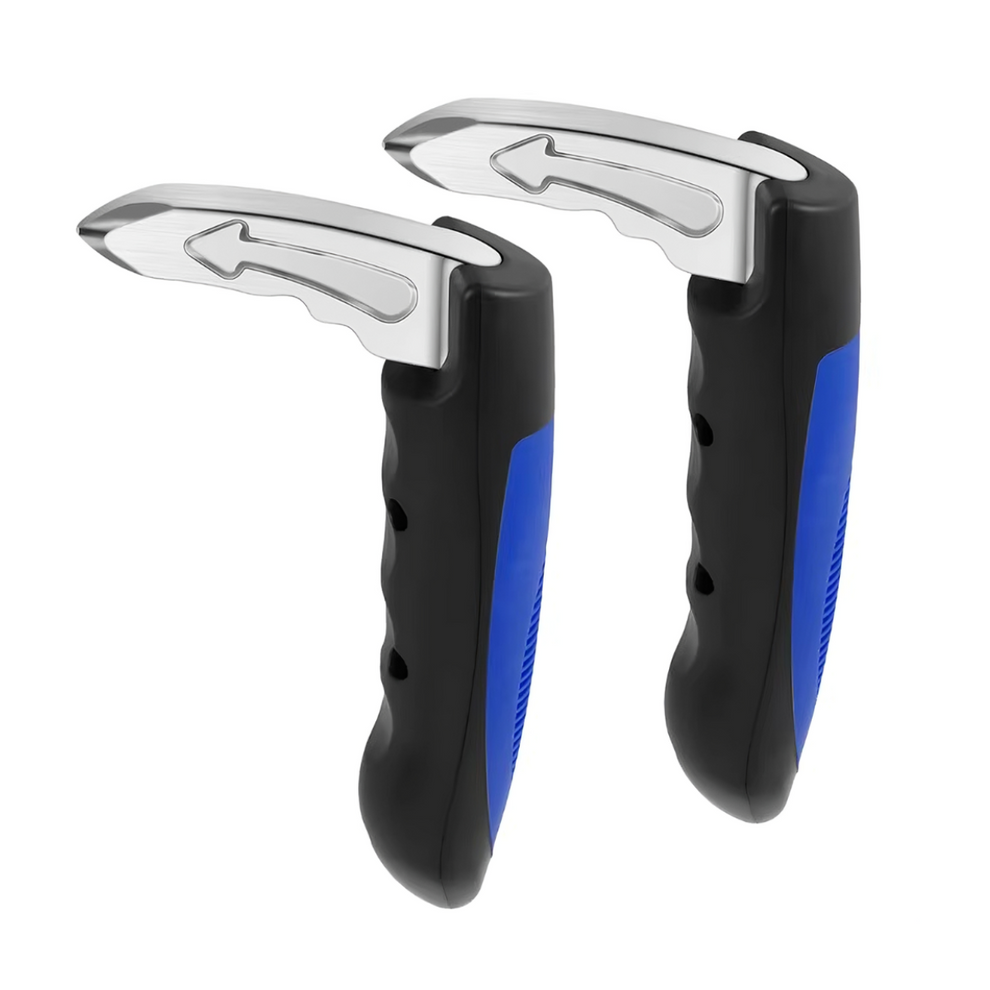 Car Door Grab Handle For a Smoother Journey