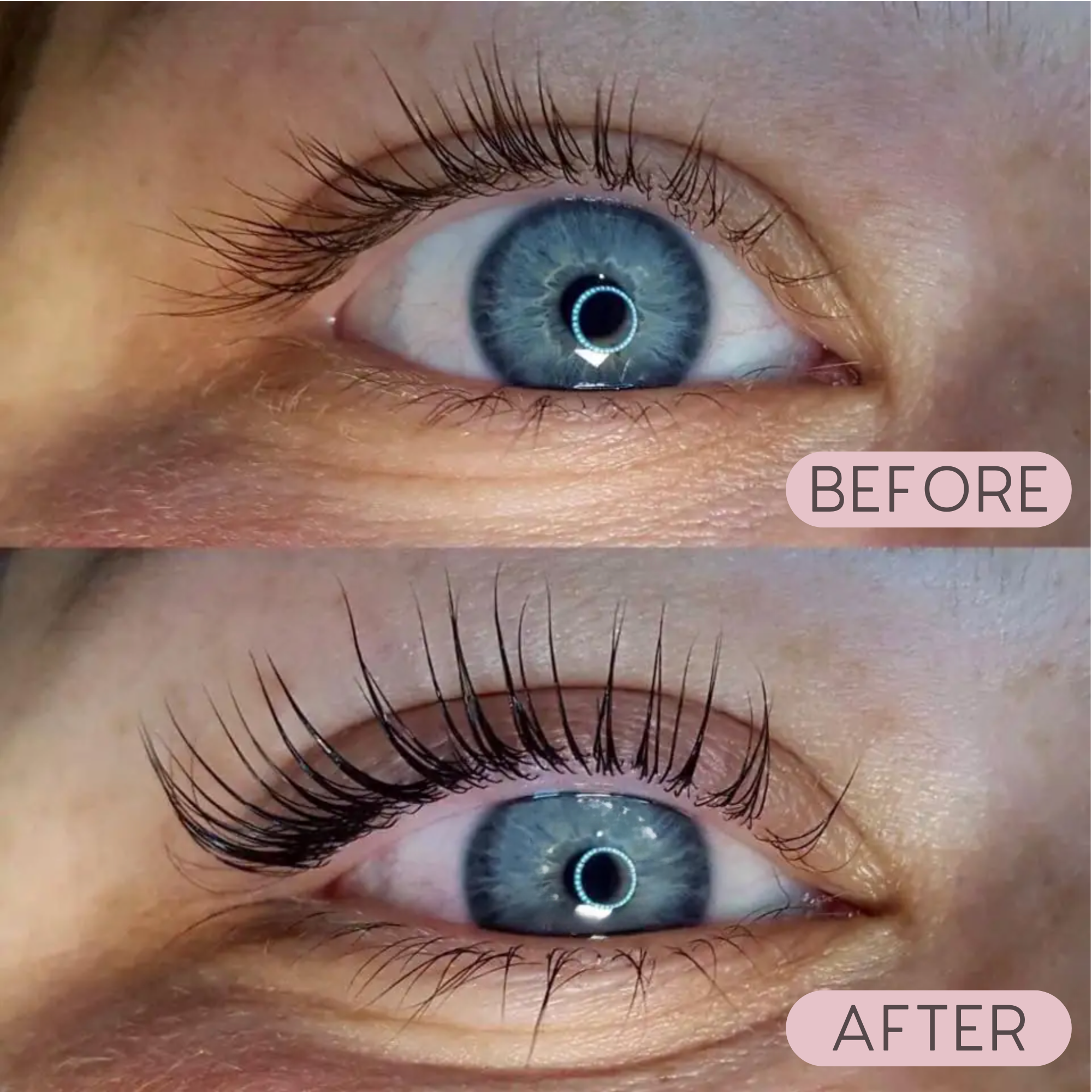 Lash Growth Serum
