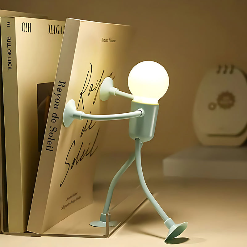 Buy 1 get 1 free💥Funny Night Light🌟
