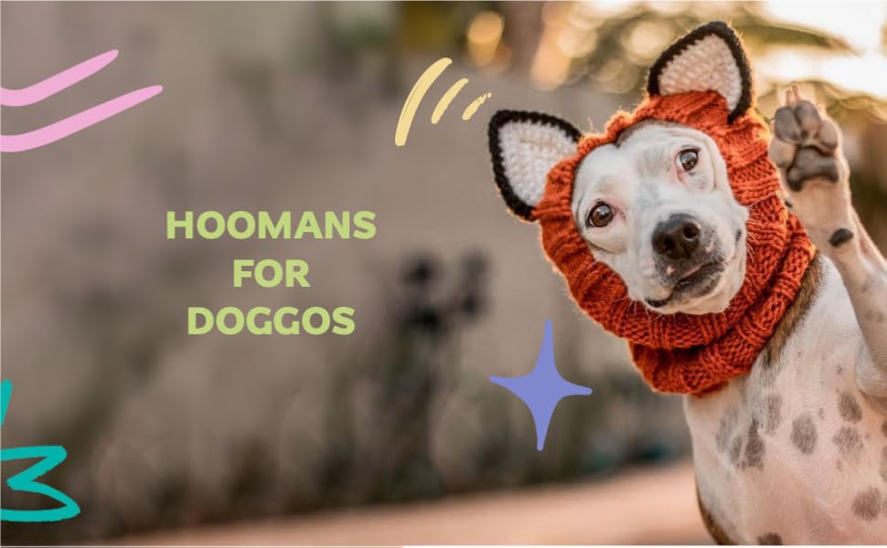 hoomans