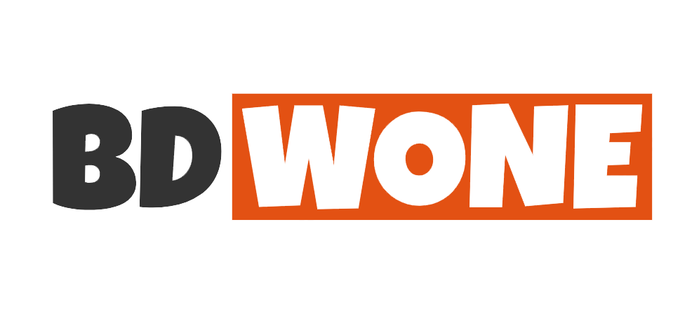 bdwone