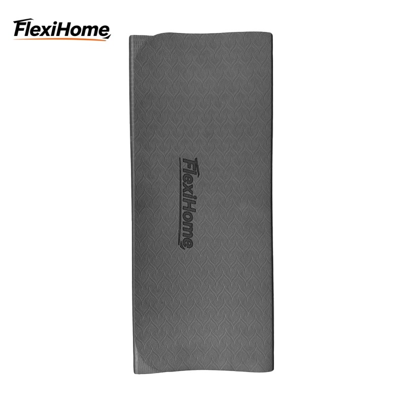 Portable Foldable Pilates Mat
