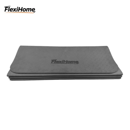 Portable Foldable Pilates Mat