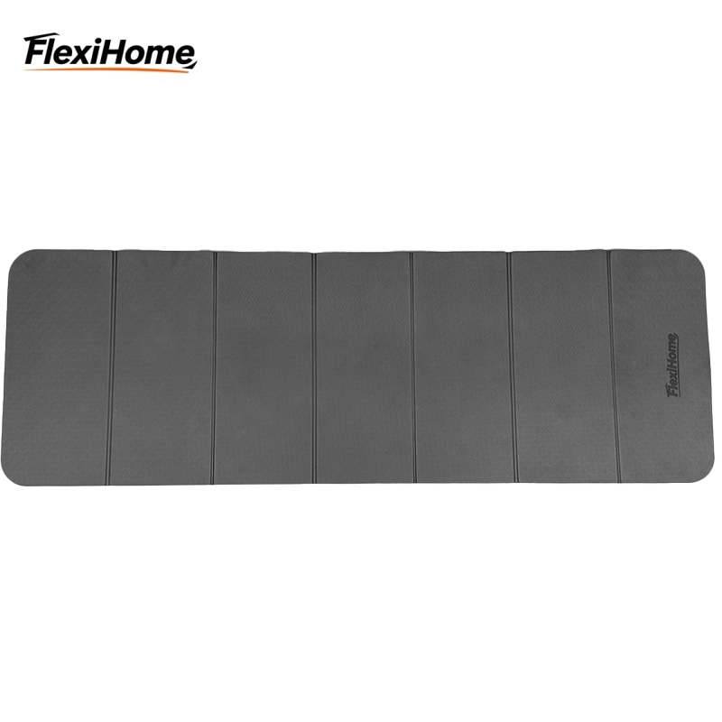 Portable Foldable Pilates Mat