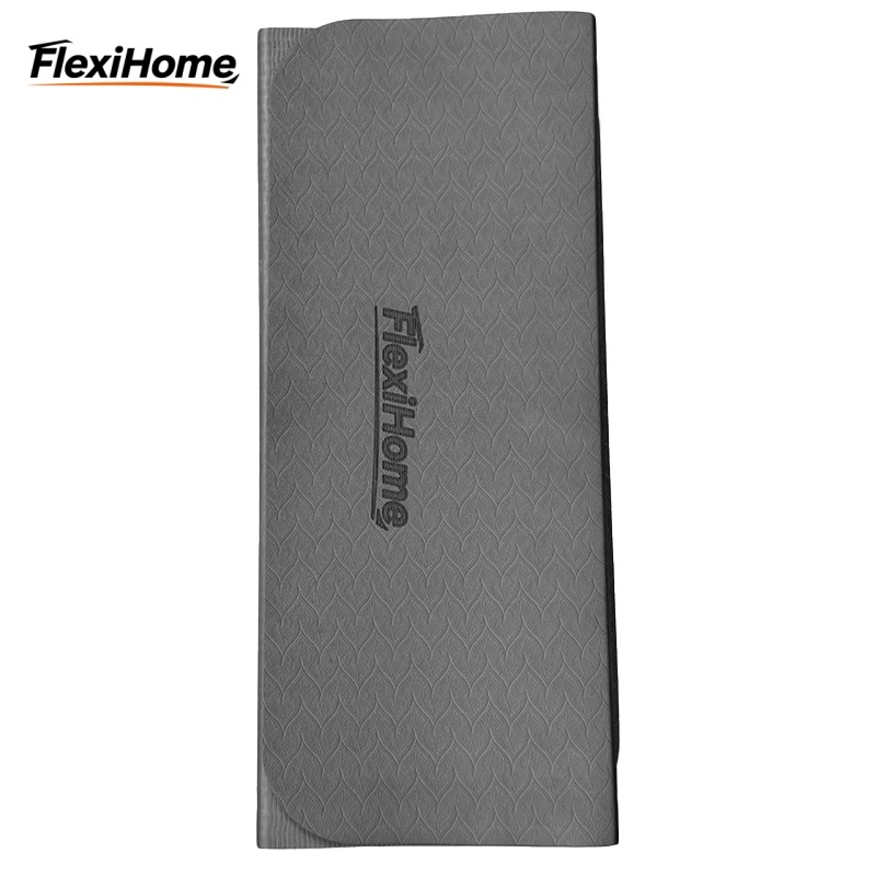 Portable Foldable Pilates Mat