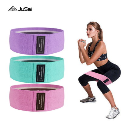 Yoga Pialtes Resistance Bands