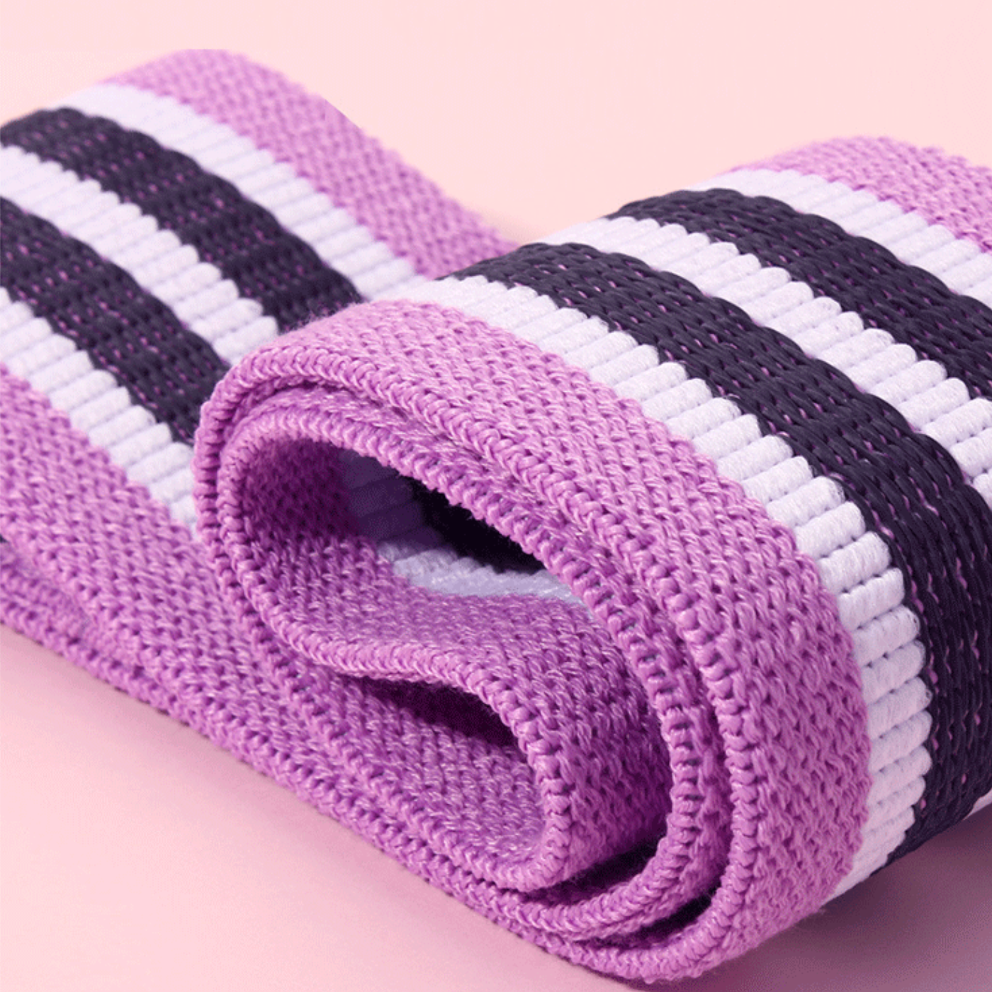 Yoga Pilates Rehab Strength Resistance Bands