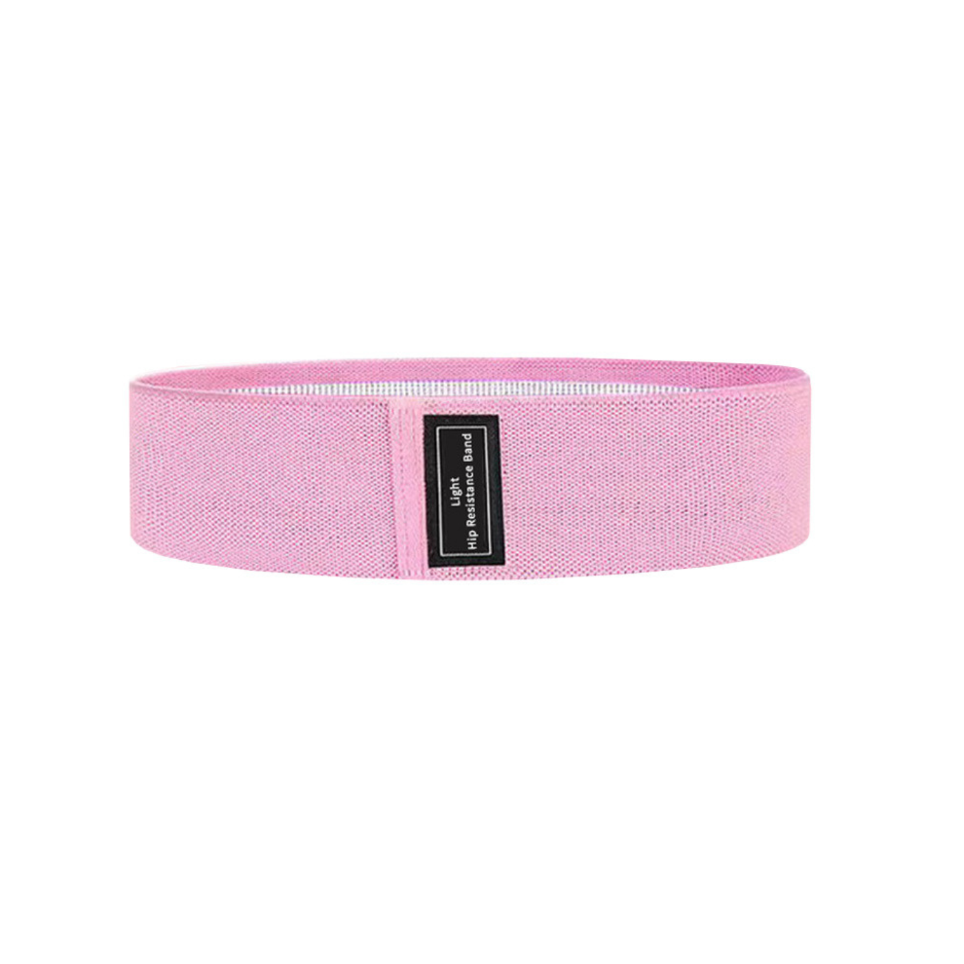 Pilates Leg Resistance Bands