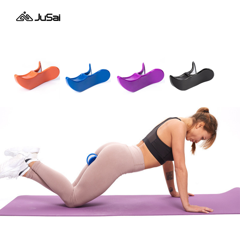 Glute and Hip Trainer