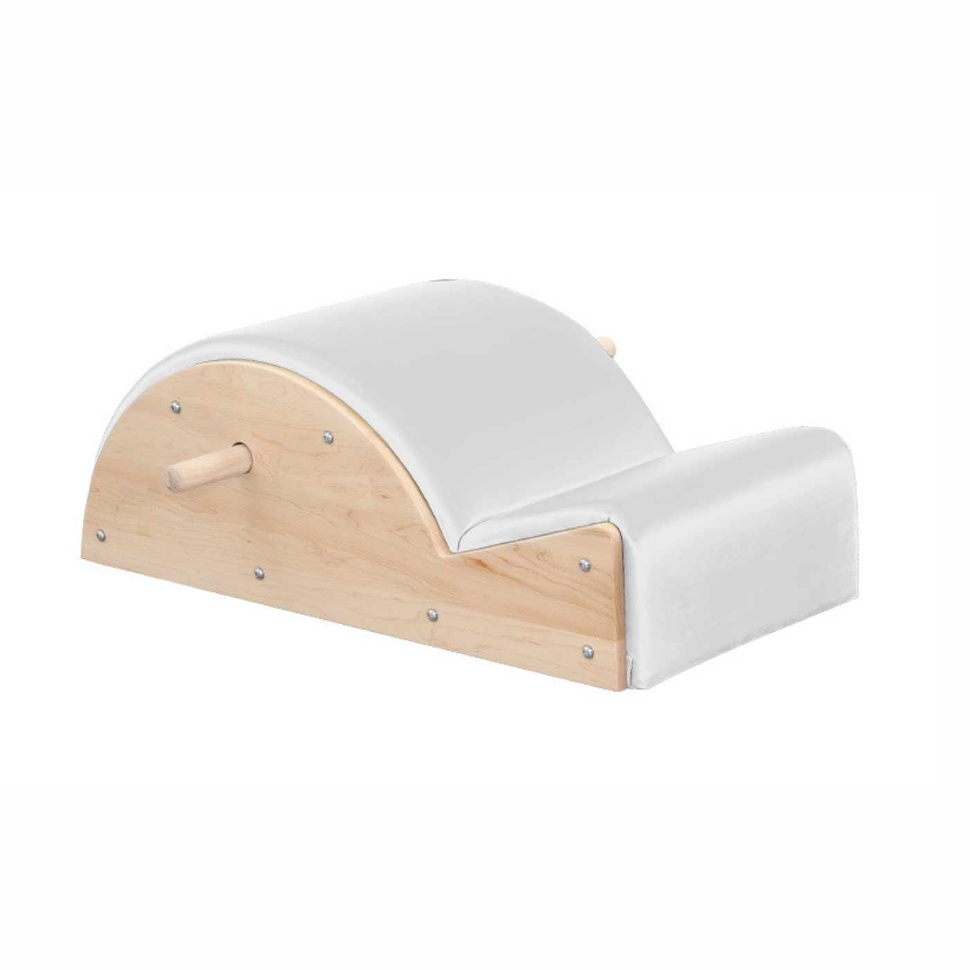 Spine Corrector アーチ型 Spine Corrector アーチ型