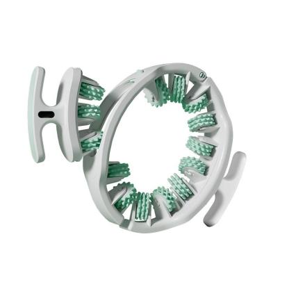 360° Circular Leg Massager