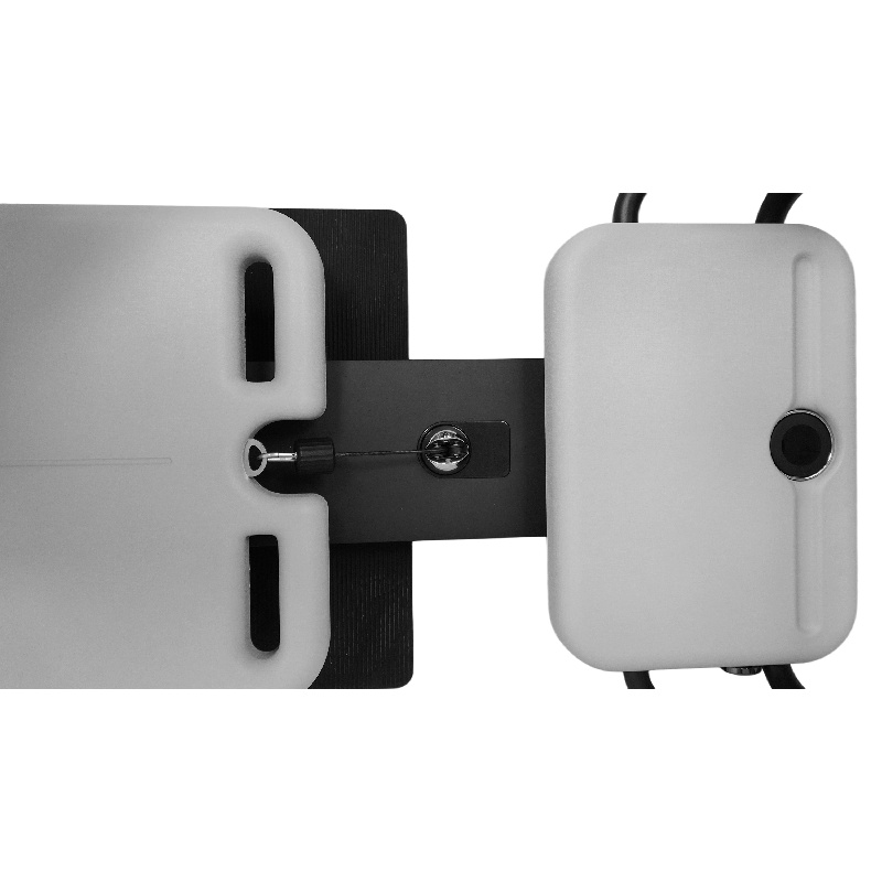 Pilates Reformer-Digital Resitance Max30kg