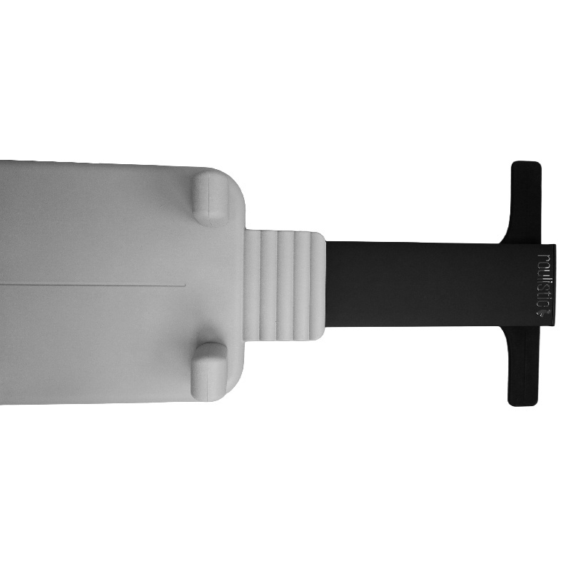 Pilates Reformer-Digital Resitance Max30kg