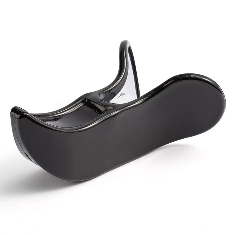 Glute and Hip Trainer