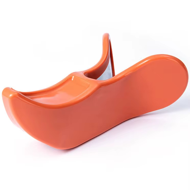 Glute and Hip Trainer