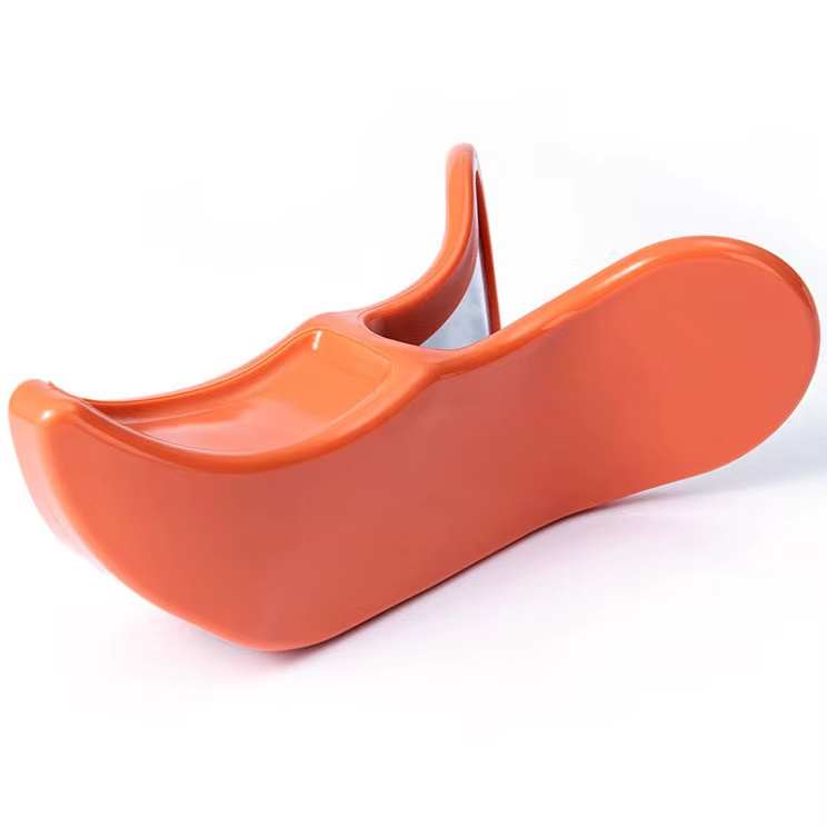 Glute and Hip Trainer