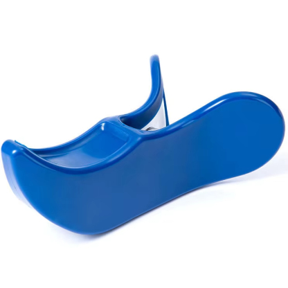 Glute and Hip Trainer