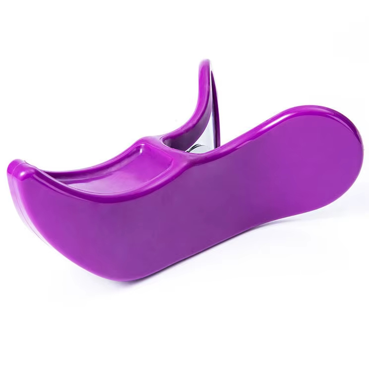 Glute and Hip Trainer