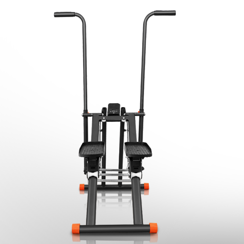  High Stability Home Climbing Machine