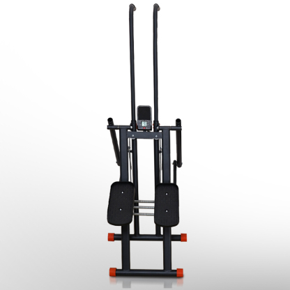  High Stability Home Climbing Machine