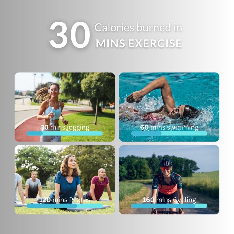 Home Stair Climber Machine