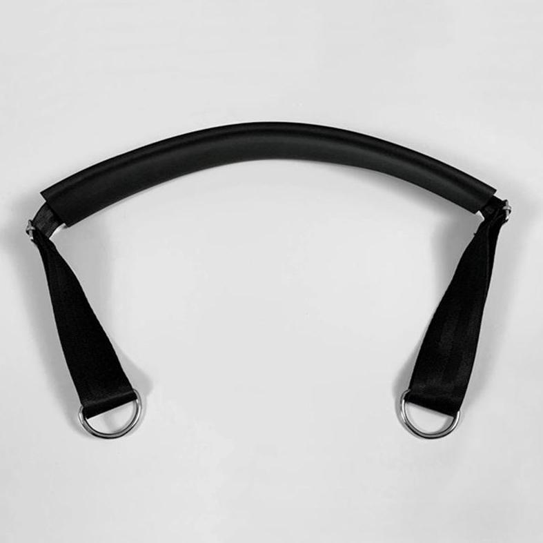 Foot Strap · Pilates Reformer | JuSai Pilates Reformer Online Store