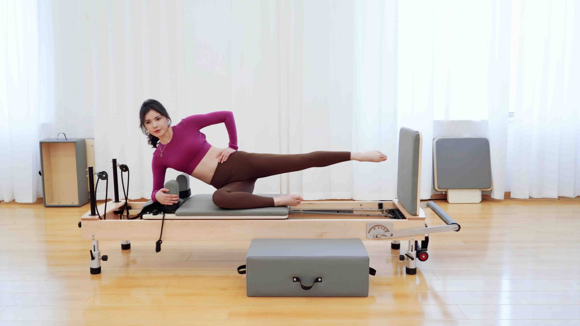 It Is Worth Getting a Reformer for Your Home