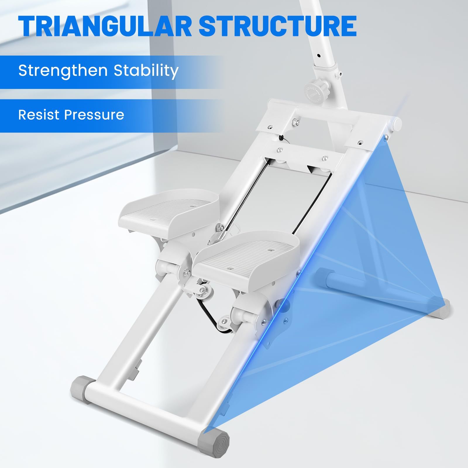 Home Stair Stepper Climber