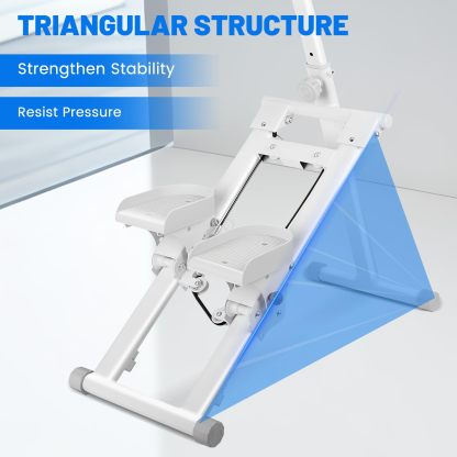 Home Stair Stepper Climber