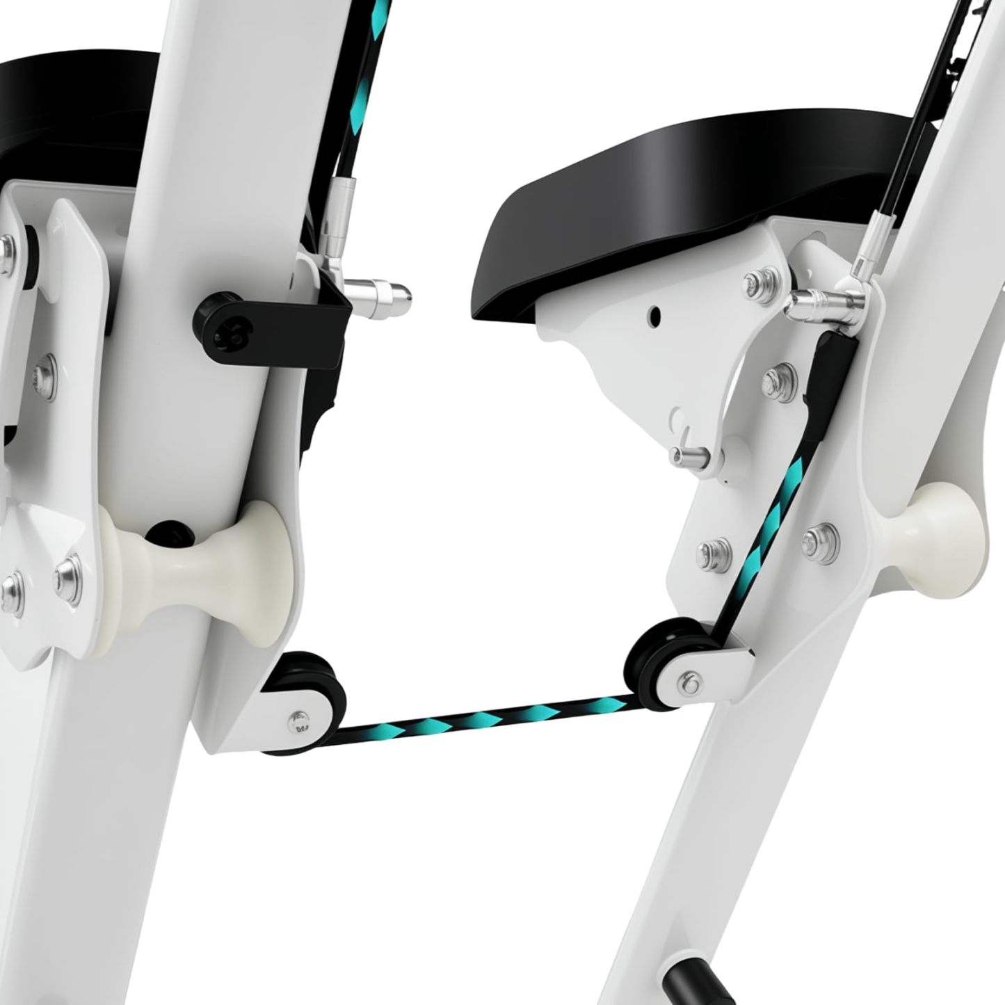 Home Stair Stepper Climber