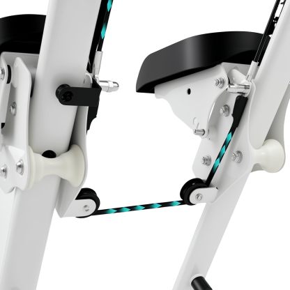 Home Stair Stepper Climber