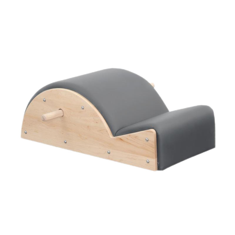 Maple Wood Pilates Spine Corrector