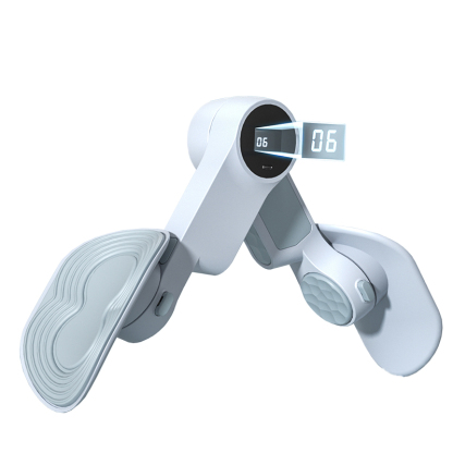 Smart Leg Clamp Trainer 