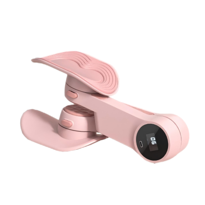 Smart Leg Clamp Trainer 