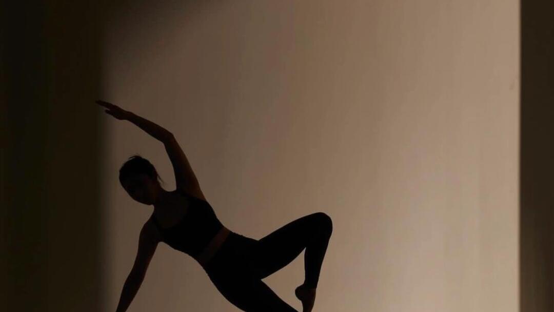 What will portable Pilates reformer be in the future?-JuSai Pilates